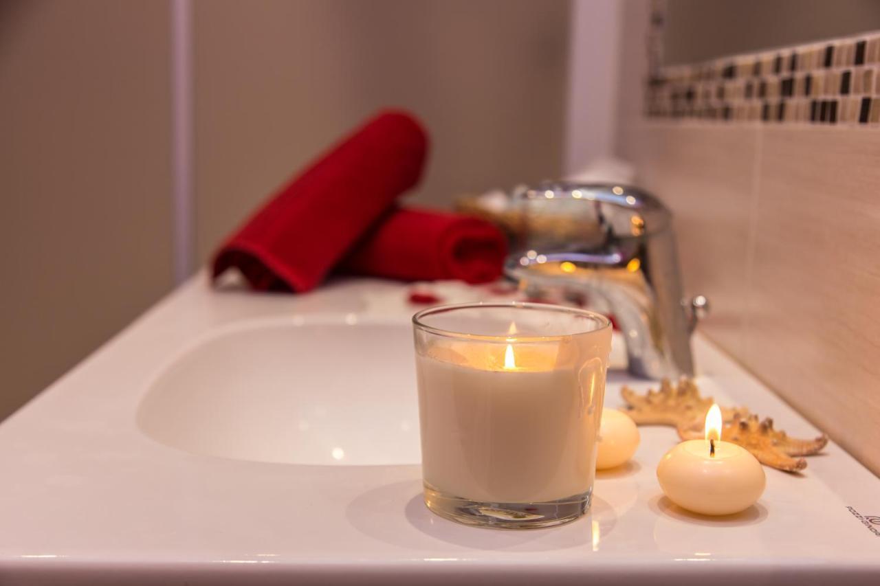 Hotel London Cattolica Zewnętrze zdjęcie