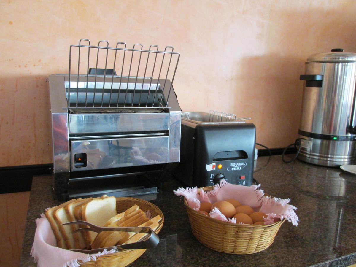 Hotel London Cattolica Zewnętrze zdjęcie